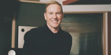 ‘We’re within the enterprise of working with individuals who change the way in which different individuals really feel.’