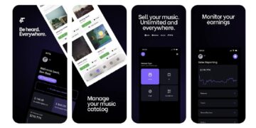 Too Misplaced makes ‘seven-figure’ funding in catalog acquisition startup AntiFragile Fairness Companions