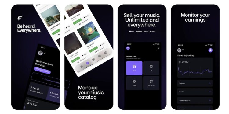 Too Misplaced makes ‘seven-figure’ funding in catalog acquisition startup AntiFragile Fairness Companions
