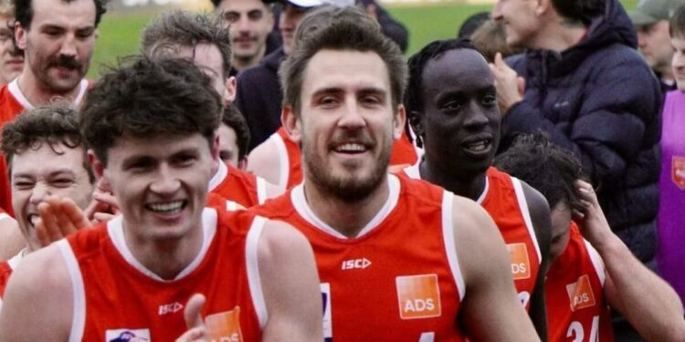 Why the demise of a historic VFL membership means it is time for a rethink of the AFL pyramid