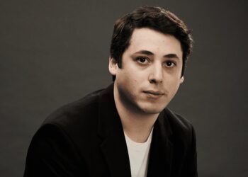 Too Misplaced has entered the chat…