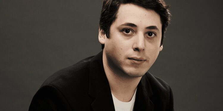 Too Misplaced has entered the chat…