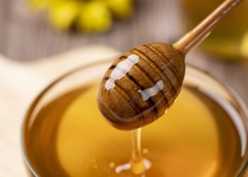 Does Honey Go Unhealthy? Every thing You Want To Know.