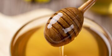 Does Honey Go Unhealthy? Every thing You Want To Know.