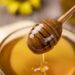 Does Honey Go Unhealthy? Every thing You Want To Know.