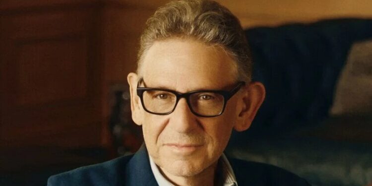 UMG has struck a brand new YouTube deal that features ‘guardrails’ round AI… and three different issues Sir Lucian Grainge mentioned on UMG’s Q3 earnings name