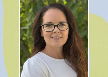 Unlocking the Secrets and techniques to Dwelling to 100