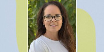 Unlocking the Secrets and techniques to Dwelling to 100