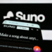 Labels hearth again at Suno’s try to dismiss YouTube stream-ripping claims