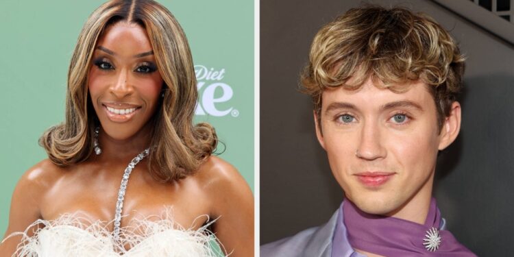 15 Early YouTube Stars: The place Are They Now?