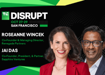 What founders must know earlier than selecting their exit at Disrupt 2025