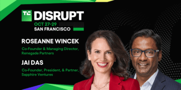 What founders must know earlier than selecting their exit at Disrupt 2025