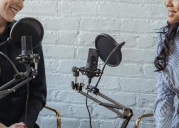 The TED Discuss That Evokes Each Scholar Nomad