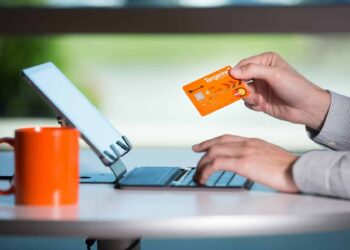 Earn As much as $120 Money Again with Tangerine Credit cards