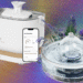 9 Finest Cat Water Fountains, WIRED Examined and Reviewed (2025)