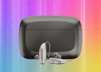 The Greatest OTC Listening to Aids (2025), Examined and Reviewed