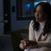 Karen Pittman On Mia’s Season 4 Revelations