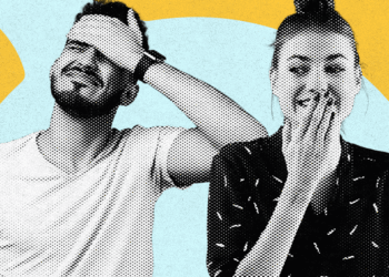 These 4 Phrases Can Defuse Any Awkward Scenario