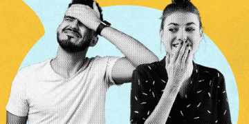 These 4 Phrases Can Defuse Any Awkward Scenario