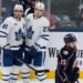 Maple Leafs’ John Tavares hits uncommon milestone in most unlucky method
