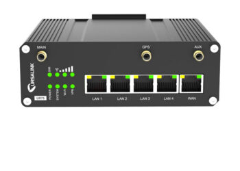 That annoying SMS phish you simply acquired might have come from a field like this