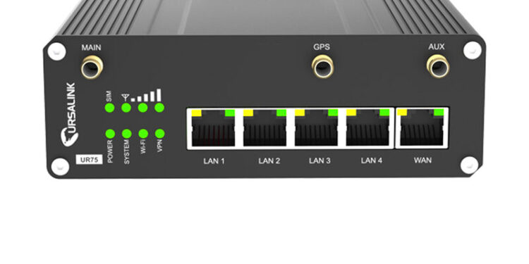 That annoying SMS phish you simply acquired might have come from a field like this