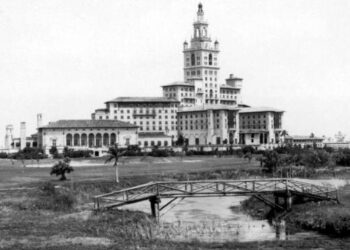 A Haunted Highway Journey | Life-style Media Group