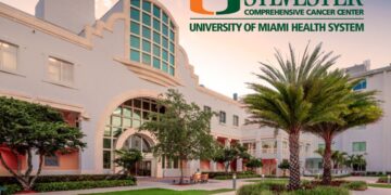 Poisonous Proximity | Life-style Media Group