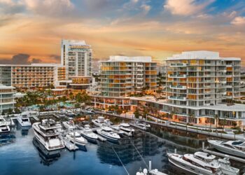 The Yachting Life-style Reimagined | Life-style Media Group