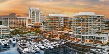 The Yachting Life-style Reimagined | Life-style Media Group