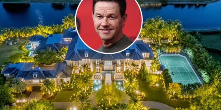 Who Purchased The place | Life-style Media Group