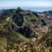 Tenerife Day Journey to La Gomera: Island-Hopping to the Whistling Isle