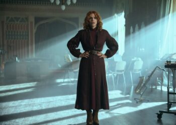 Netflix Shares Promote Off After Q3 Earnings Miss, Warning About Brazilian Tax Dispute