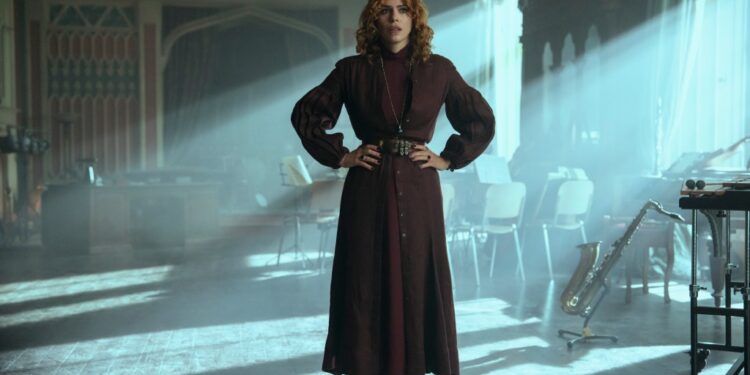 Netflix Shares Promote Off After Q3 Earnings Miss, Warning About Brazilian Tax Dispute