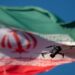 Tehran’s Espionage Community within the U.S. Is Greater and Bolder Than You Suppose – The Cipher Transient