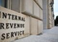 IRS releases 2026 revenue tax brackets with Trump legislation modifications