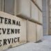 IRS releases 2026 revenue tax brackets with Trump legislation modifications
