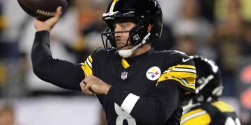 One Aaron Rodgers Throw On Thursday Was Something However Unusual