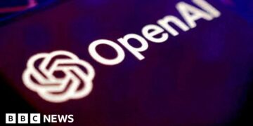 ChatGPT will quickly permit erotica for verified adults, OpenAI boss says