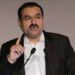 ‘Cinema is the heartbeat of a nation…’: Gautam Adani urges India to reclaim its world narrative
