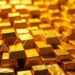Gold hovers close to file excessive on US shutdown issues, Fed price outlook