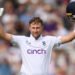 Joe Root, England star responds to Australia critics in countdown to first Check in Perth