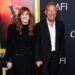 Bruce Springsteen, Spouse Patti Scialfa’s Love Story