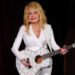 Dolly Parton’s sister shares replace after asking followers to hope for singer – Nationwide