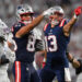 NFL Week 5 Takeaways: Maye delivers assertion efficiency as Patriots prime Payments