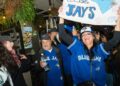 Ford desires to revisit ending ticket scalping amid Blue Jays ‘gouging’