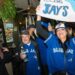 Ford desires to revisit ending ticket scalping amid Blue Jays ‘gouging’