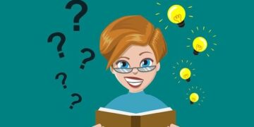 Brains Wired for Tomorrow – Social Way of life Journal