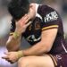 NRL Grand Closing 2025: Melbourne Storm vs Brisbane Broncos, date, kick-off time, group lists, odds, learn how to watch and every little thing it’s good to know