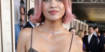 Gray’s Anatomy’s Natalie Morales on Season 22 Loss of life